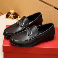 Ferragamo Shoes